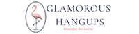 Glamorous Hangups 
