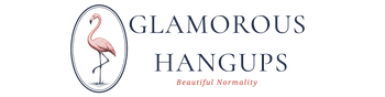 Glamorous Hangups 