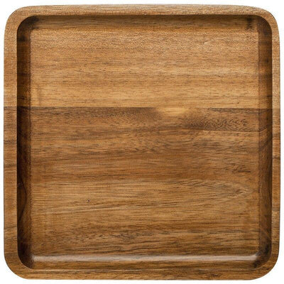 Handmade Wood Serving Platters - Glamorous Hangups Ltd